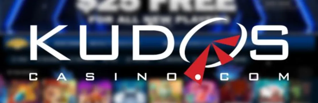 Kudos casino